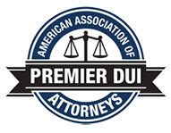 AAA-Membership-Logo