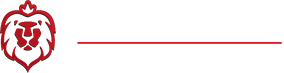 John B. Carlson - logo