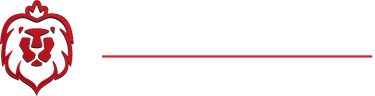 John B. Carlson | Attorney At Law